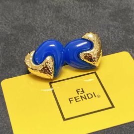 Picture of Fendi Earring _SKUFendiearring1226028864